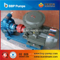 KCB Hydraulic Gear Oil Pump